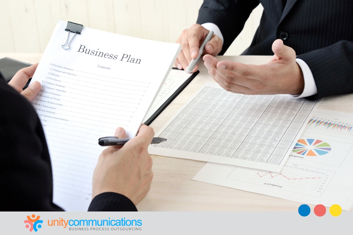 Local vs. widespread outage detection