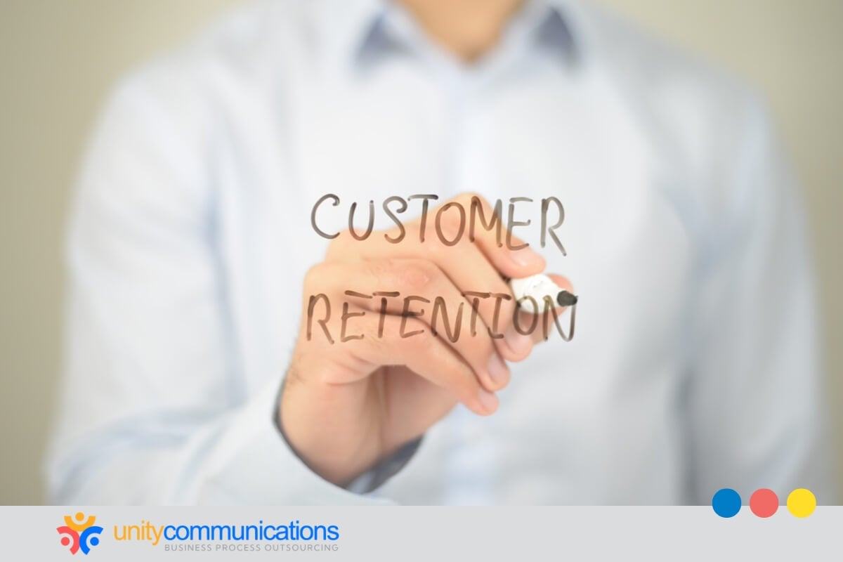 Measuring AI agent value beyond cost savings