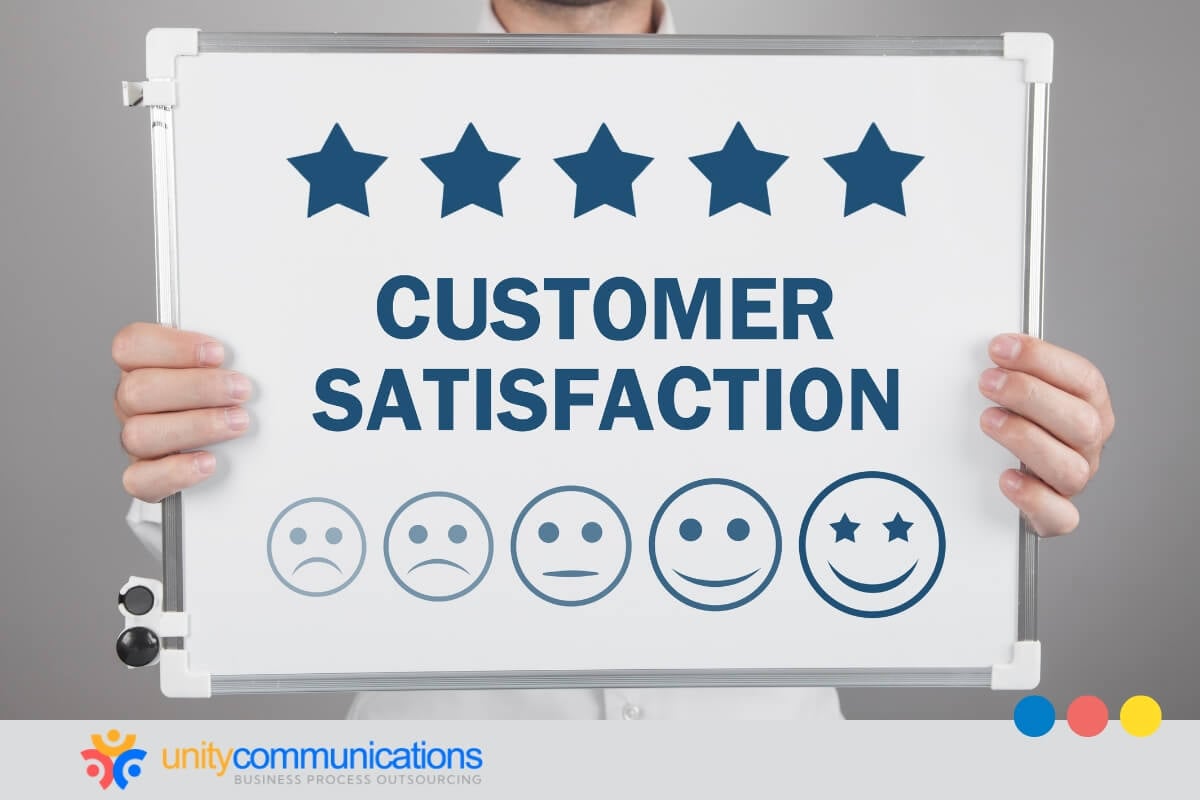 Personalized caller experiences with a smart IVR solution