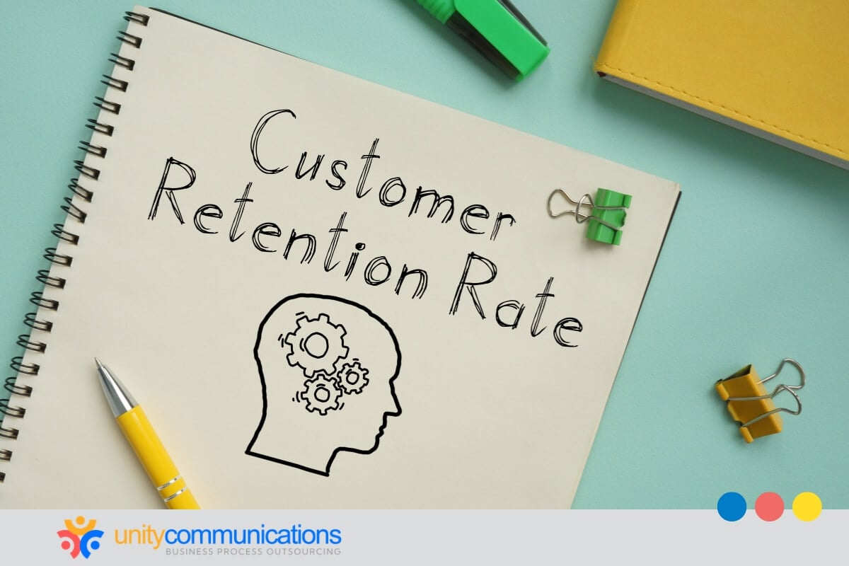 Rigid IVR menus increase abandonment and hurt customer retention