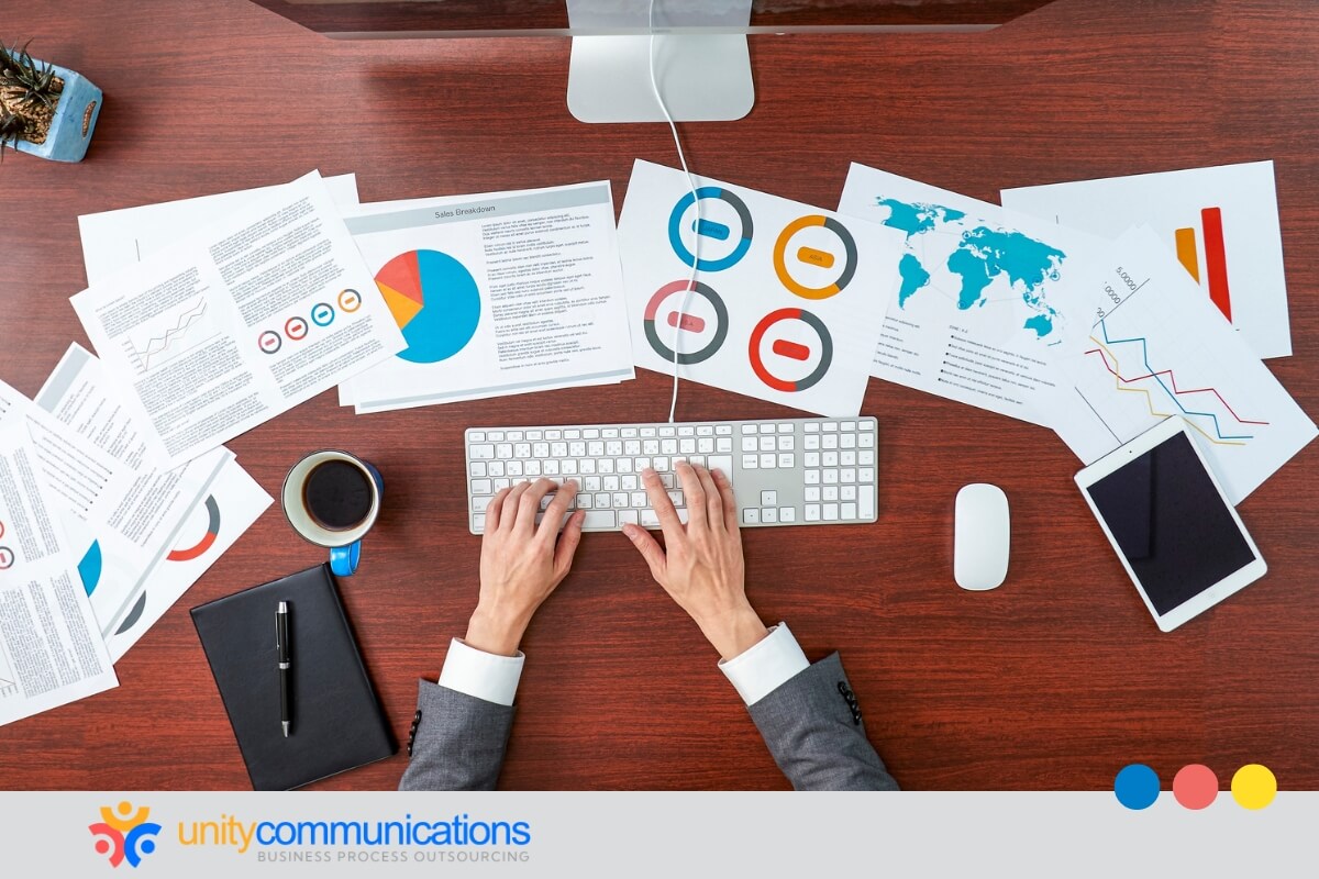 Scalability without delays