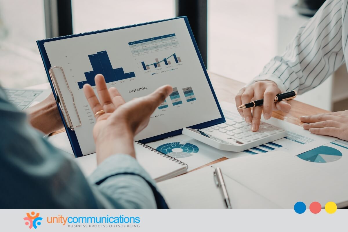 Should you outsource front desk tasks