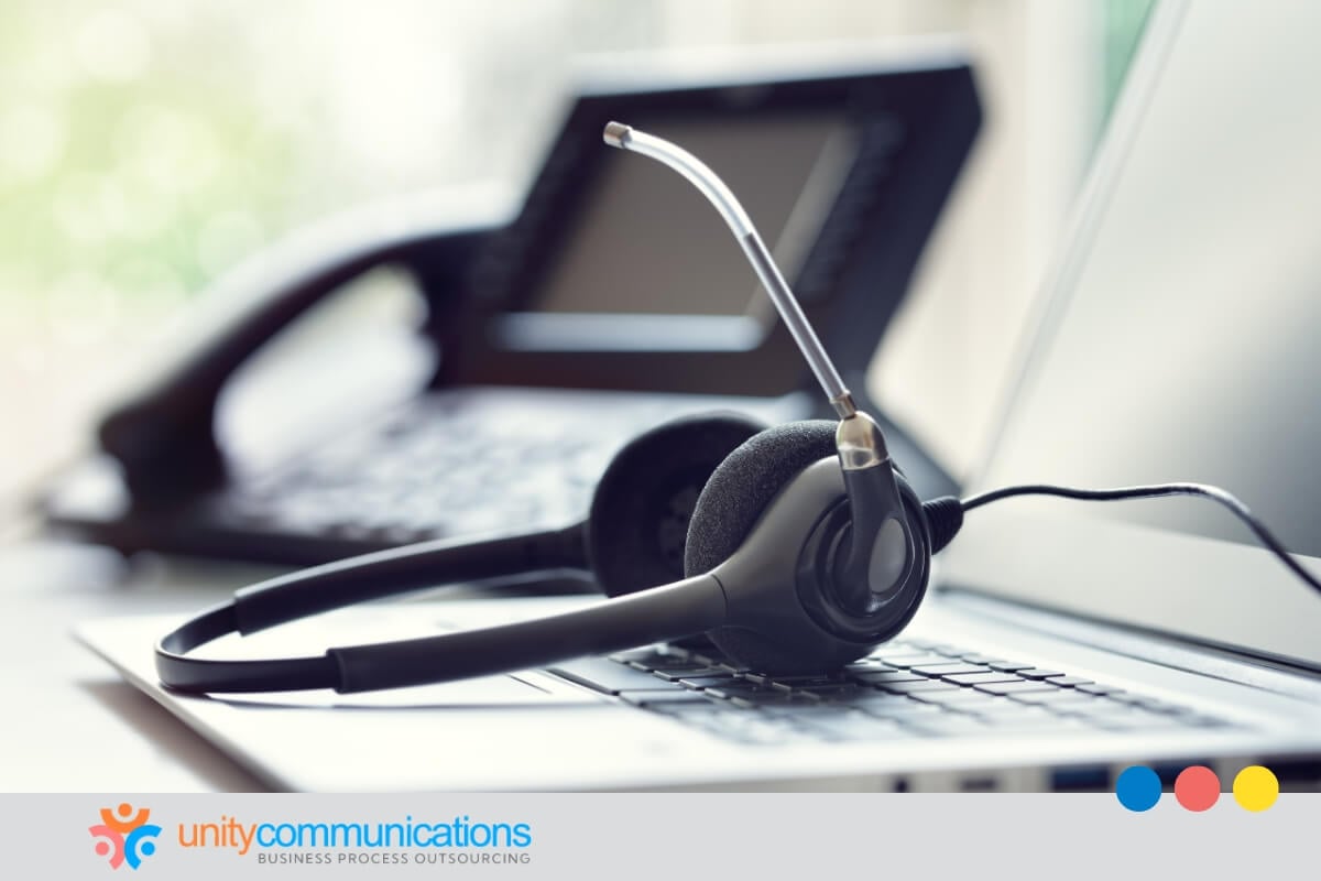 Smarter call routing for shorter customer queues