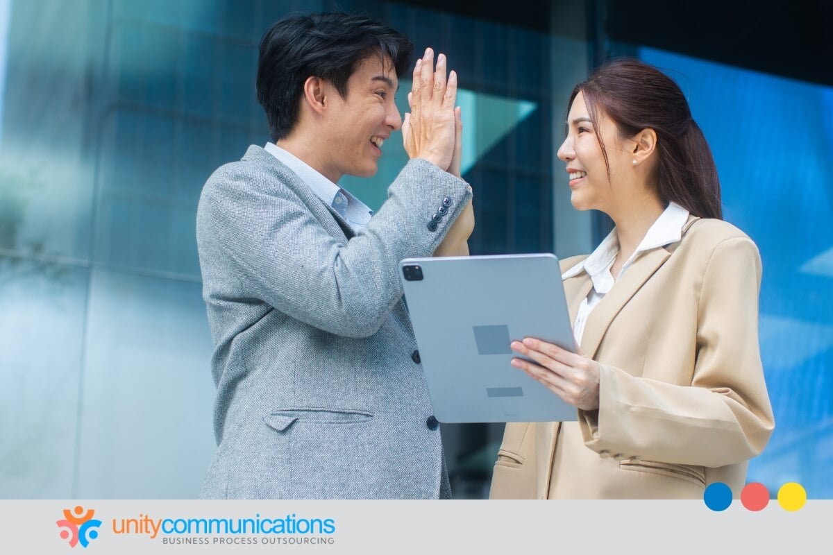 The bottom line - AI ethics and governance in AI agents