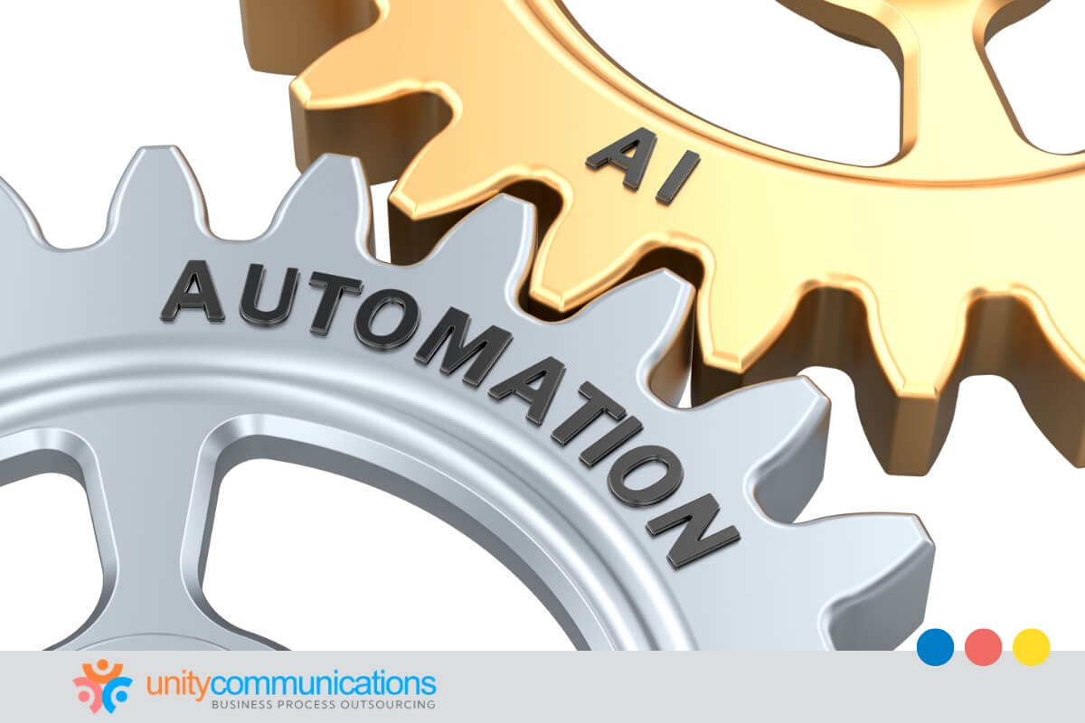 The bottom line - ai customer service