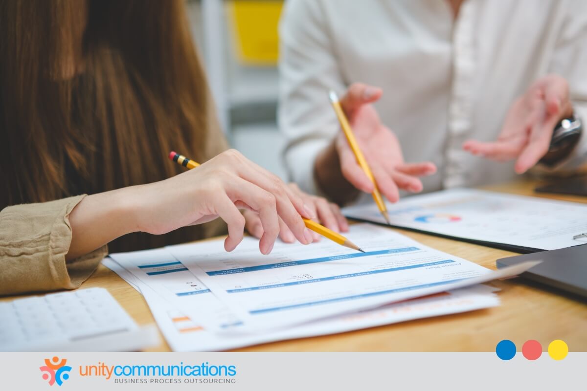 The bottom line - which ai virtual receptionist is best for small businesses