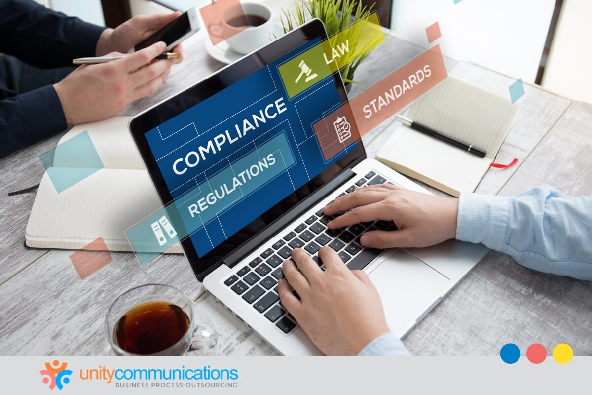 The ethical challenge of AI agents