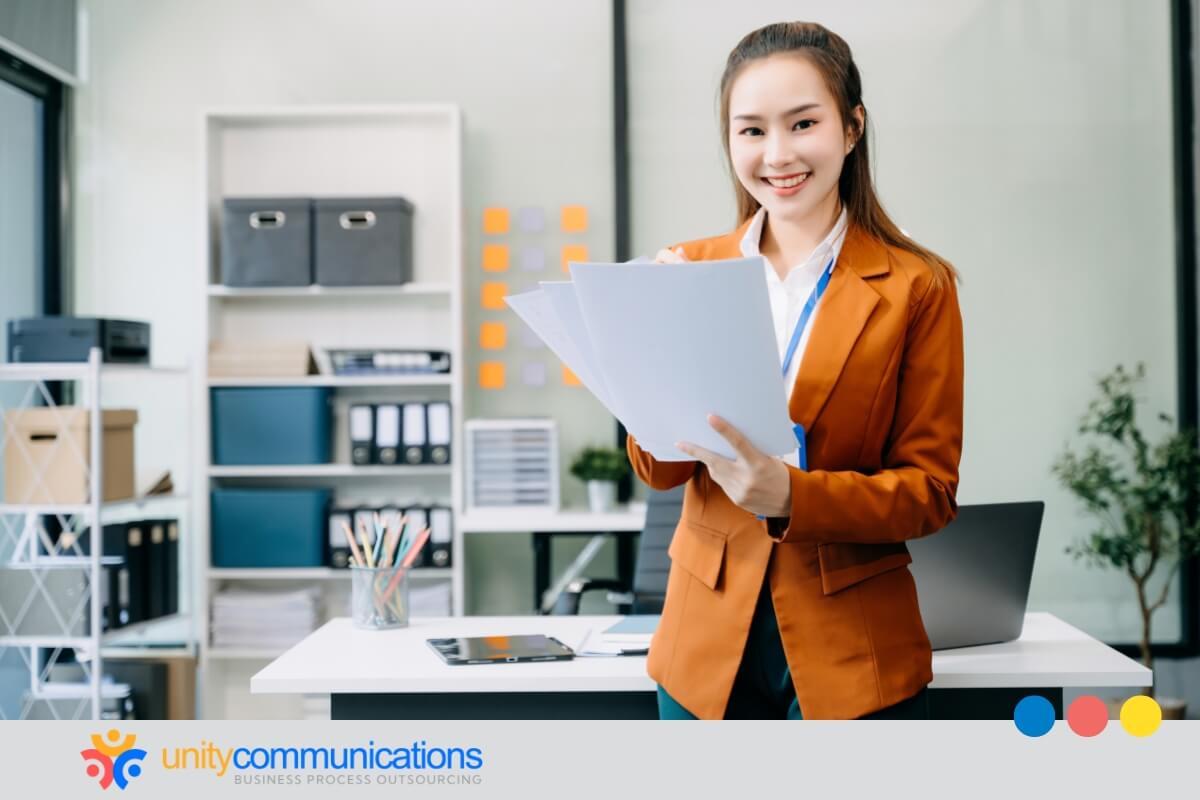 Using custom scripts and protocols for crisis-ready call handling