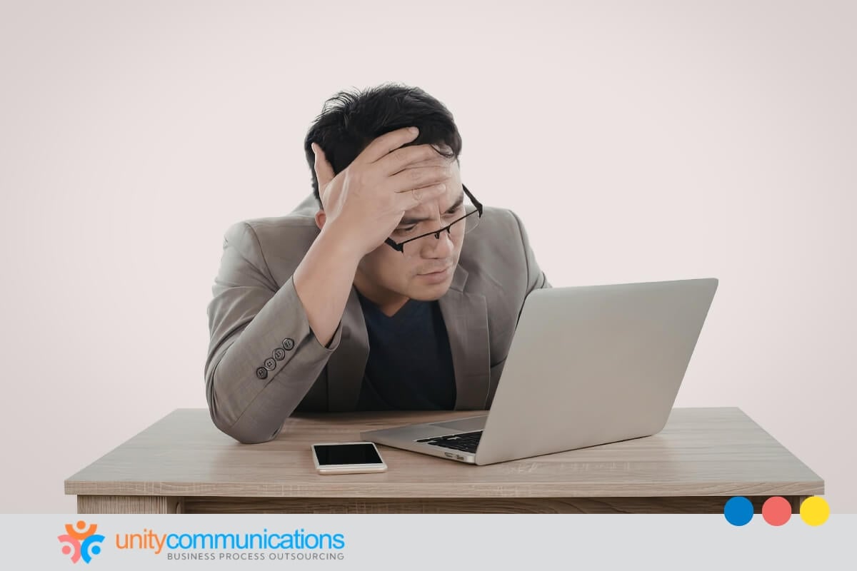 What common challenges do massage practices face with client intake