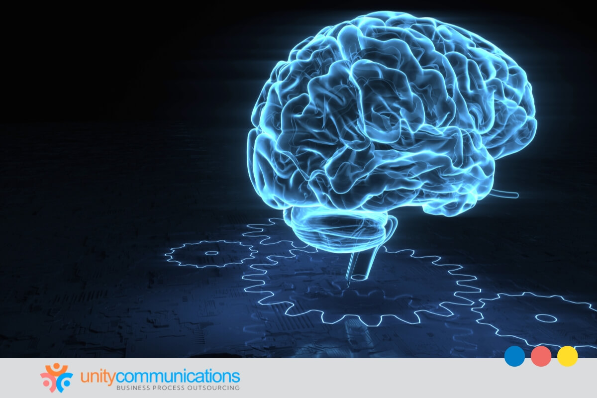 What defines AI speed-accuracy trade-offs in practice