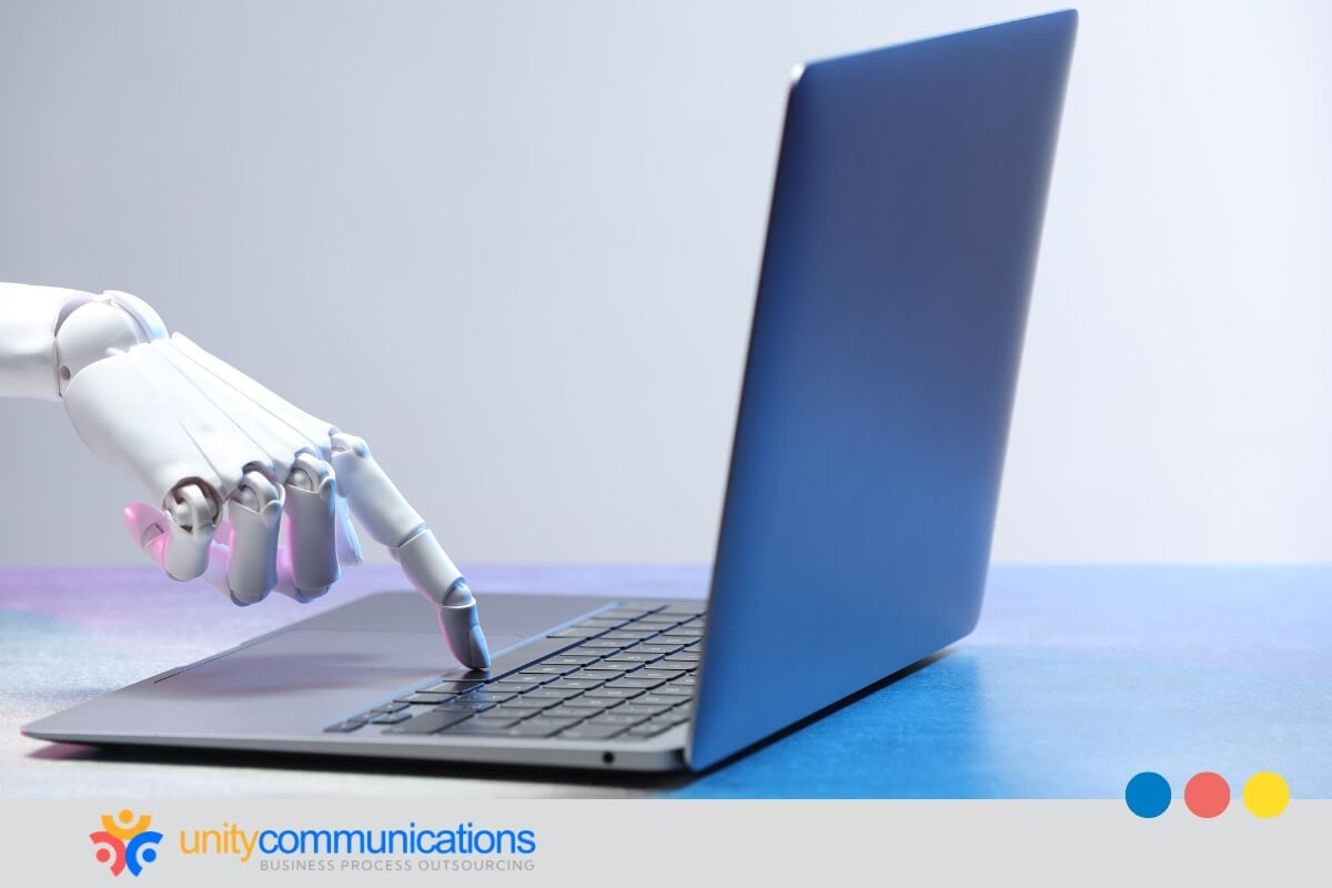 What deployment models are available