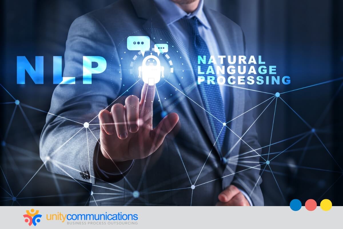 What differentiates AI IVR from other similar tools