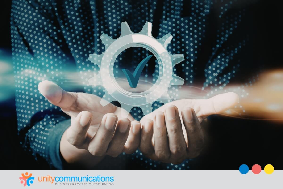 What tools help track AI transparency and data lineage