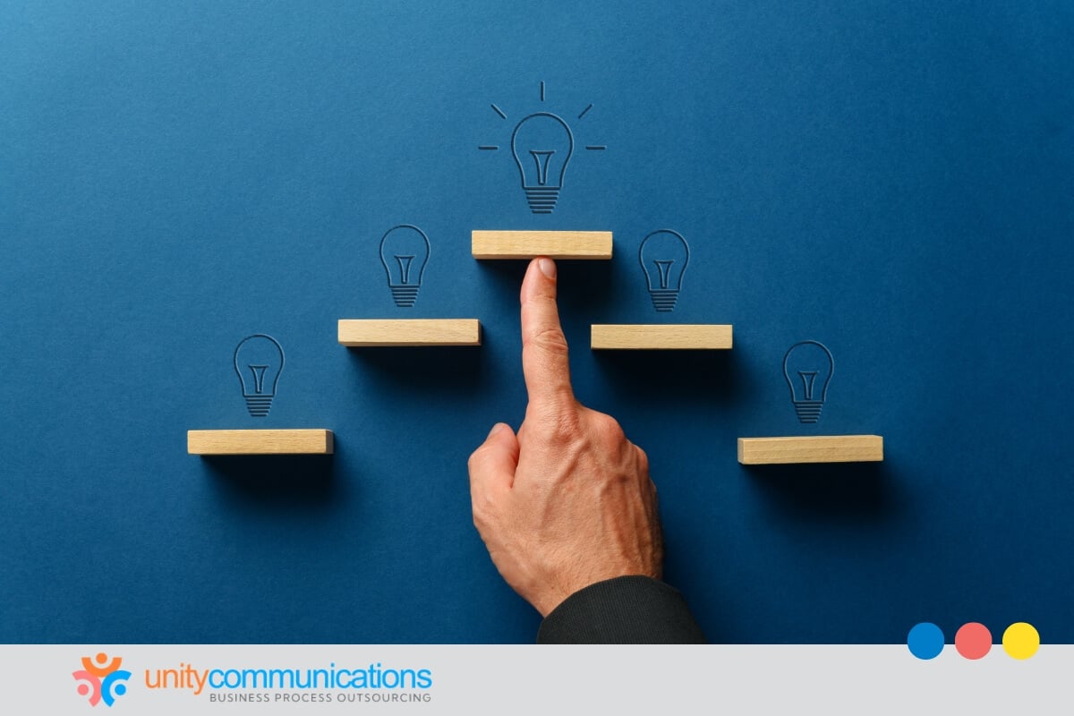 Where can AI front desks be used across offices and spaces