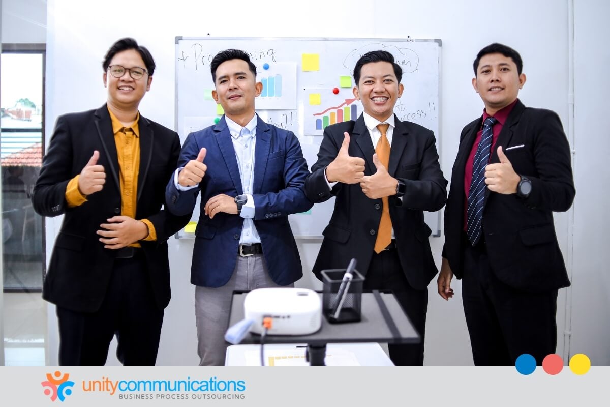 Which is the best AI virtual receptionist for small businesses