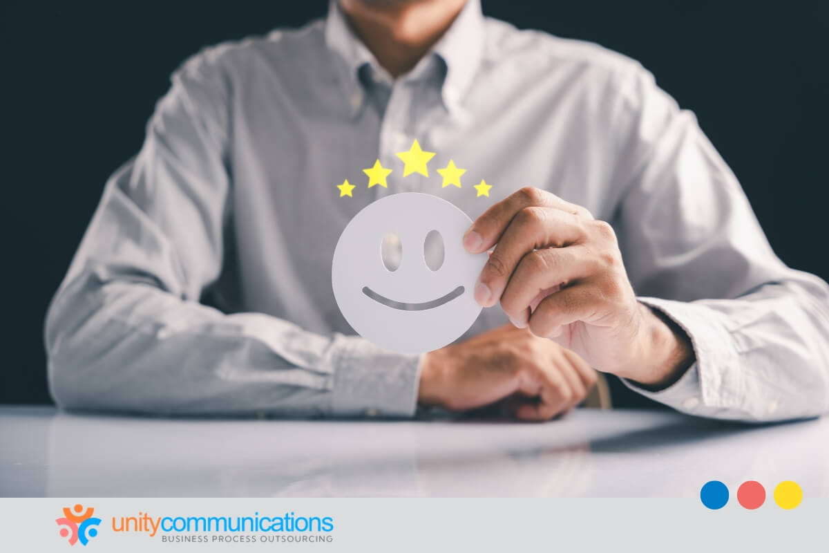 Why do dental practices need a virtual receptionist