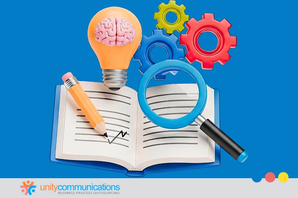 Why do small businesses need an AI answering service