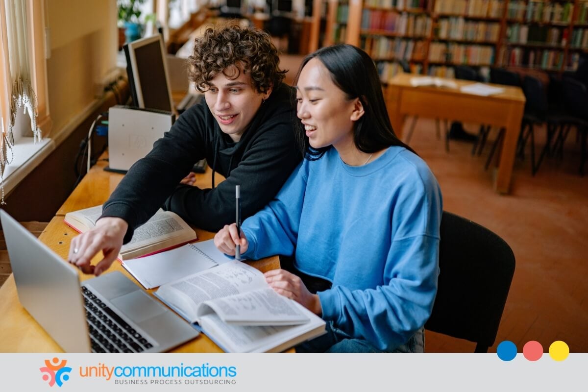 Why does AI matter in education today