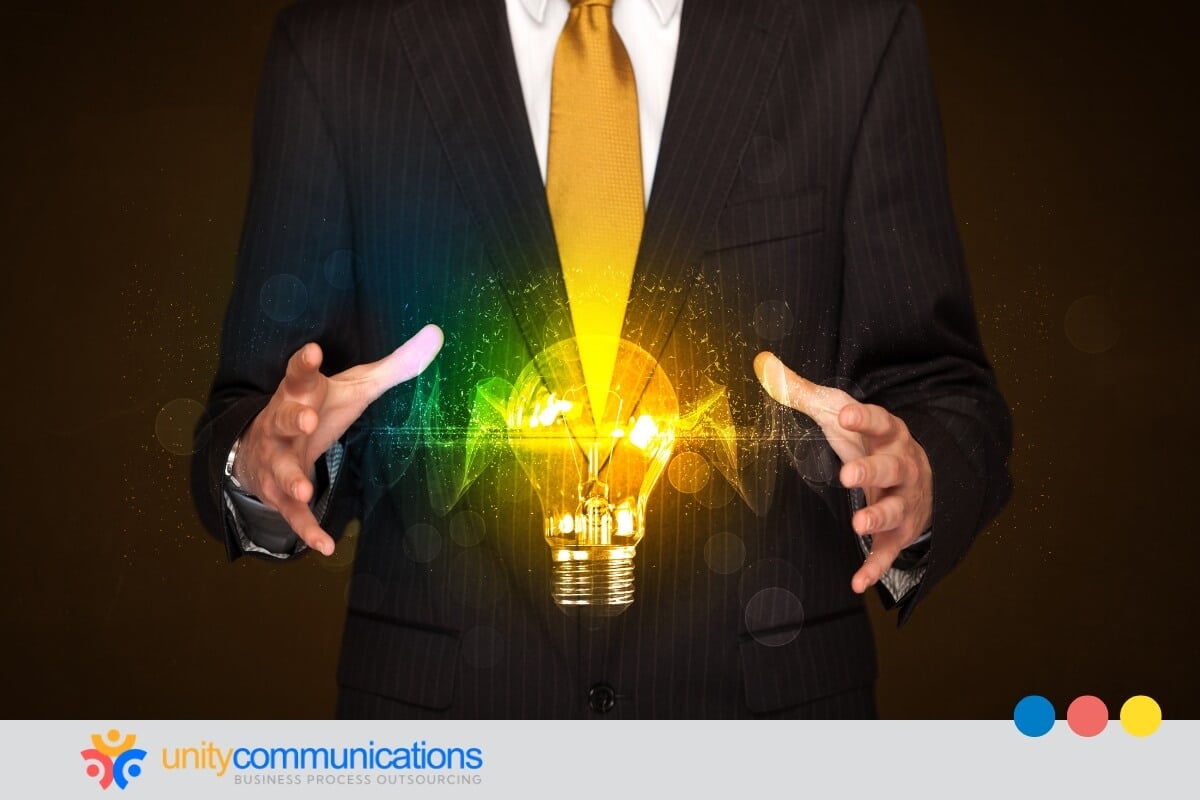 Why multilingual AI IVR is important for contact centers