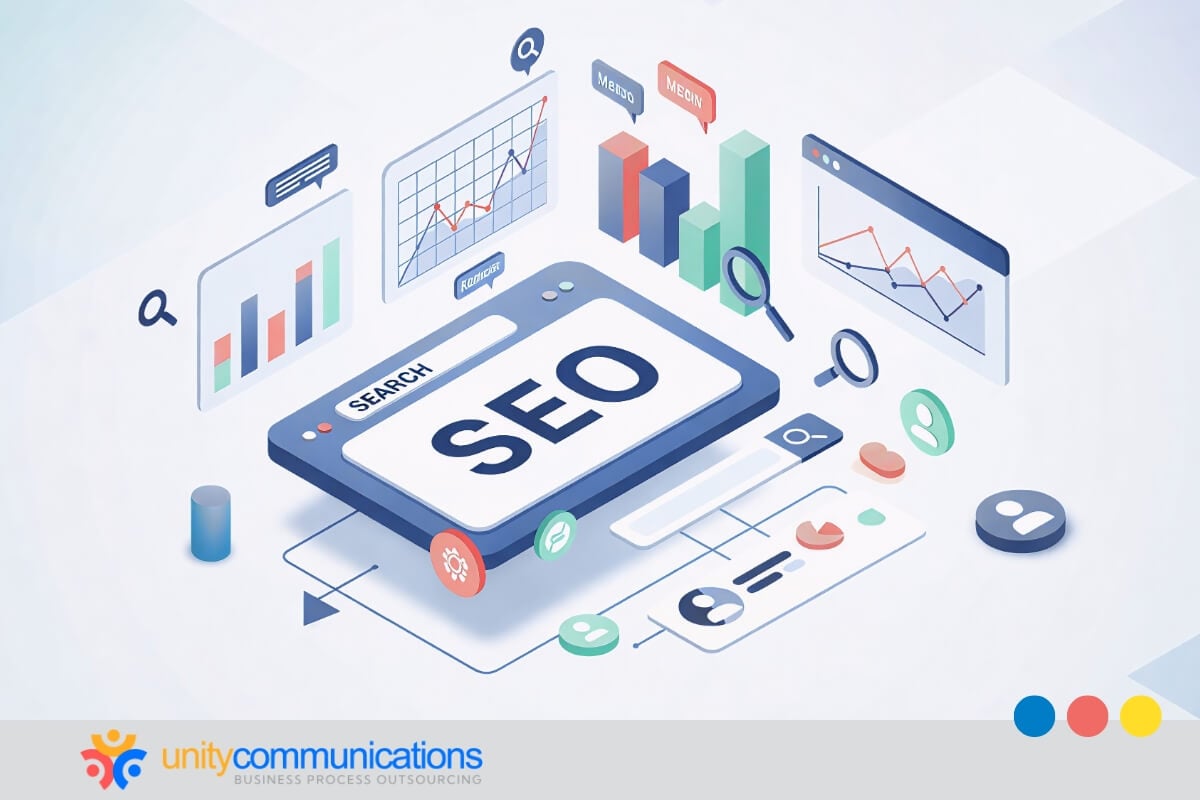 Why should you consider outsourcing B2B digital marketing services