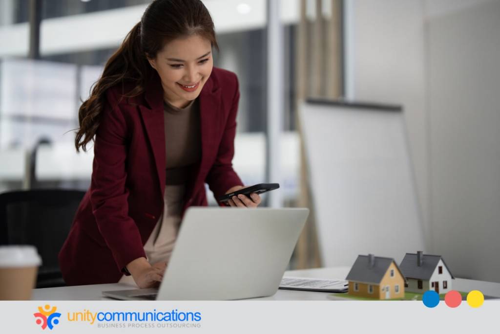 after hours answering service property management - featured image