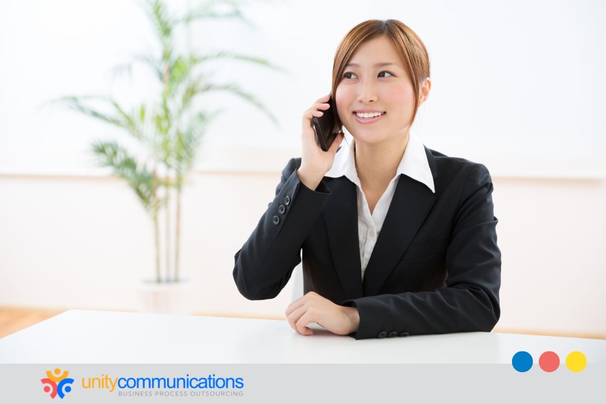after hours answering service restoration companies - featured image