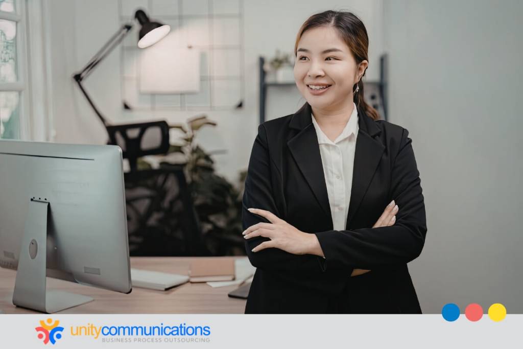 after hours virtual receptionist - featured image