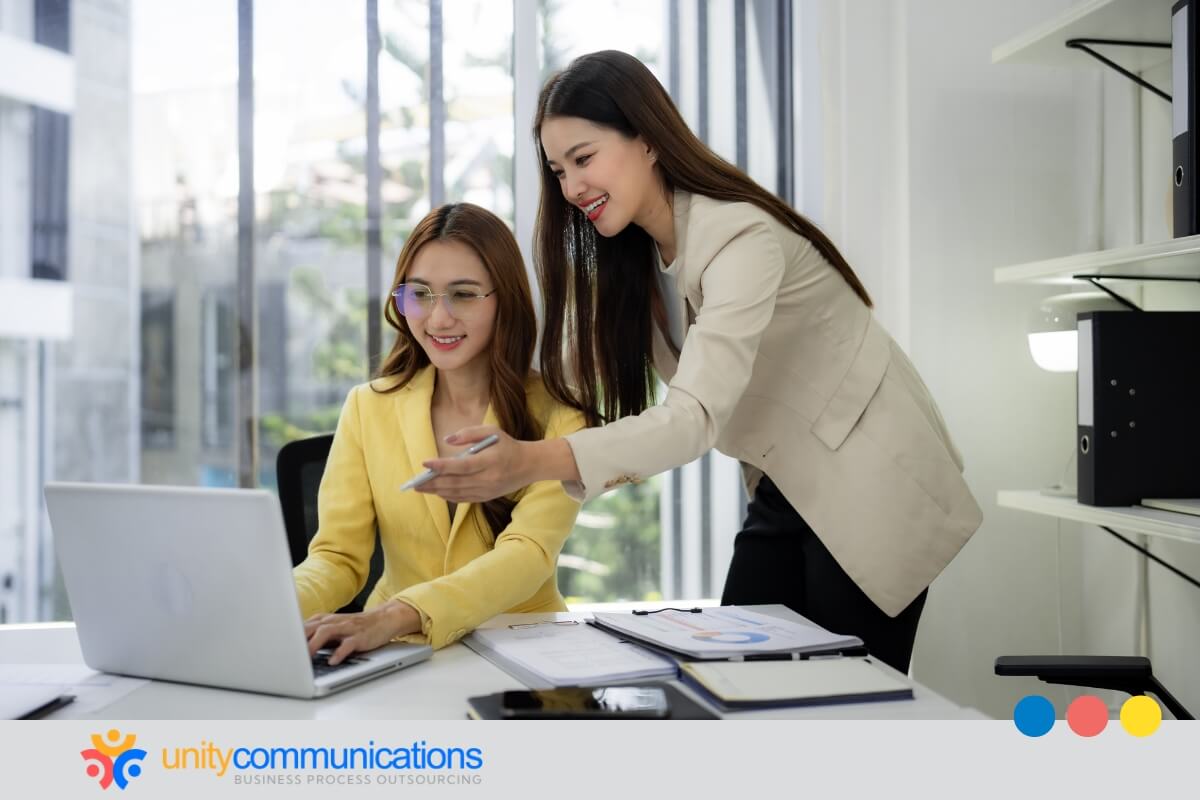 agentic ai data protection - featured image