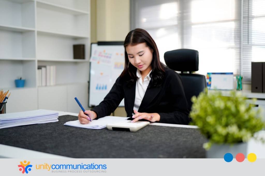 ai agent pricing - featured image