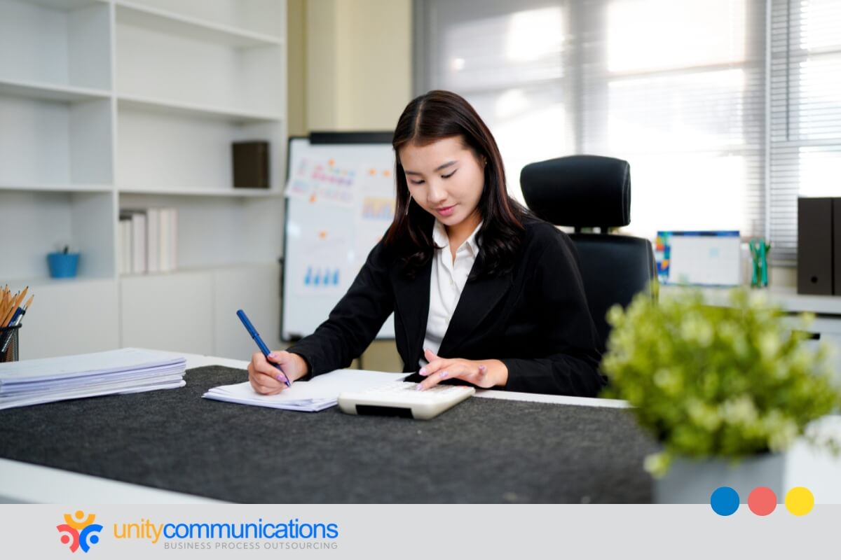 ai agent pricing - featured image