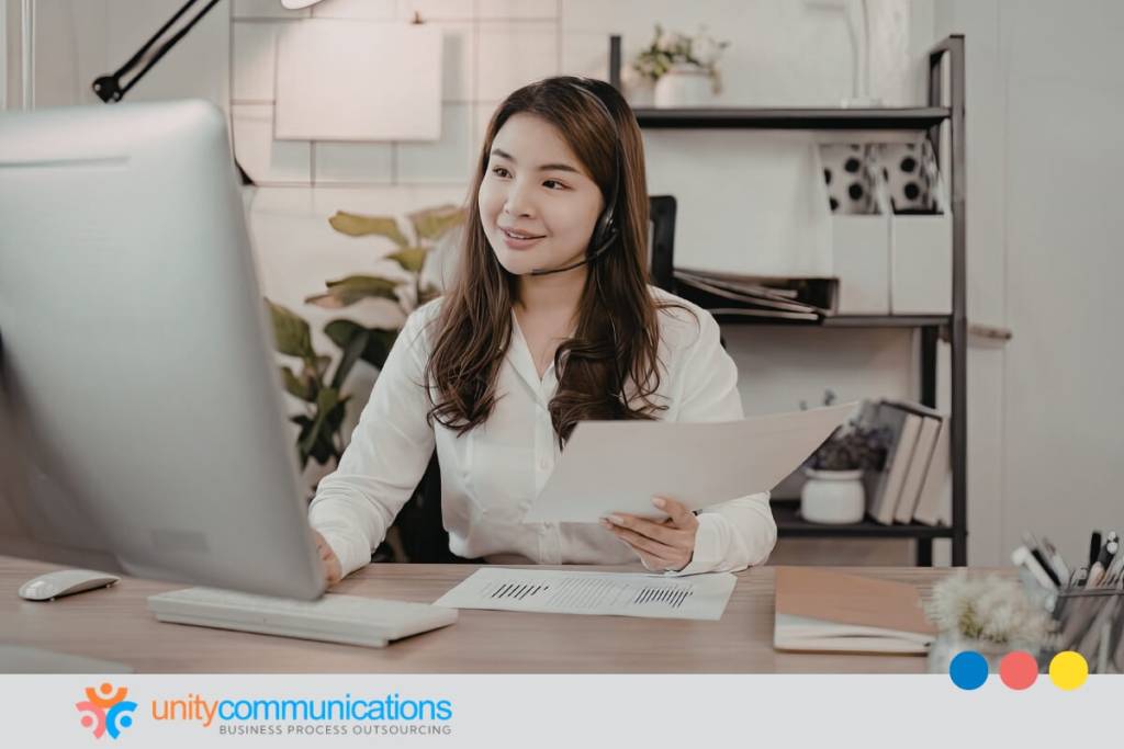 ai agents reducing customer wait times service departments effectiveness - featured image