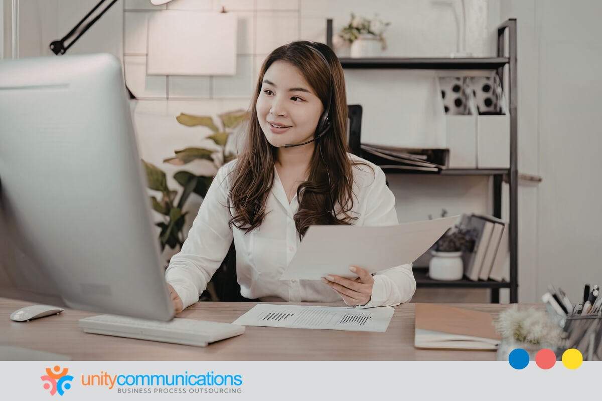 ai agents reducing customer wait times service departments effectiveness - featured image