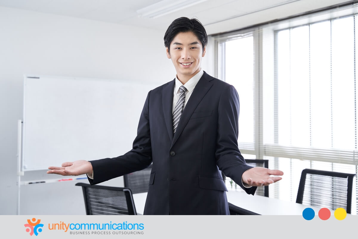 ai call answering service - featured image