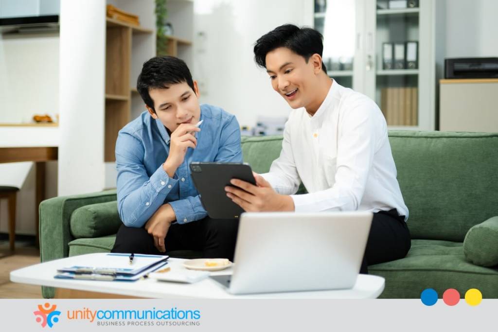 ai call routing for ivr replacement - featured image