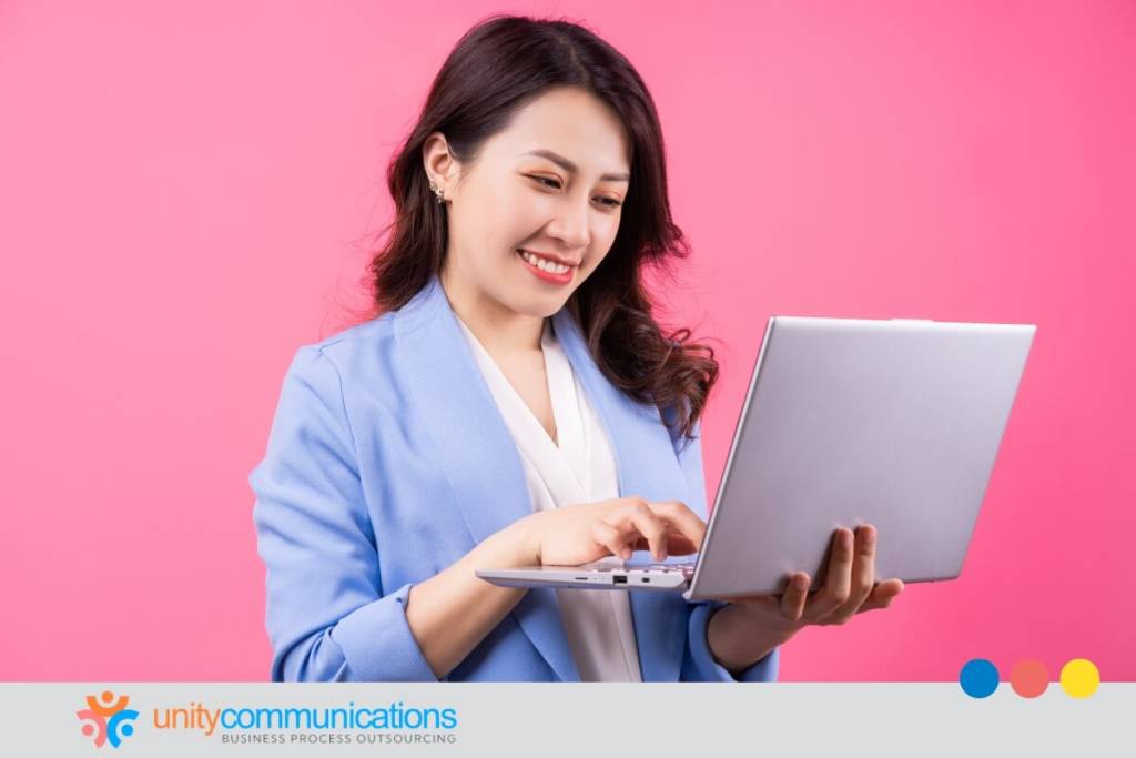 ai ivr analytics and containment rate - featured image