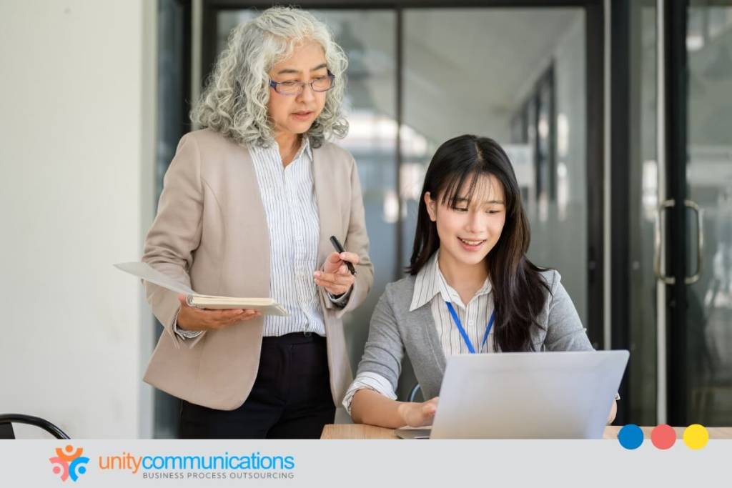 ai ivr escalation to live agent best practices - featured image