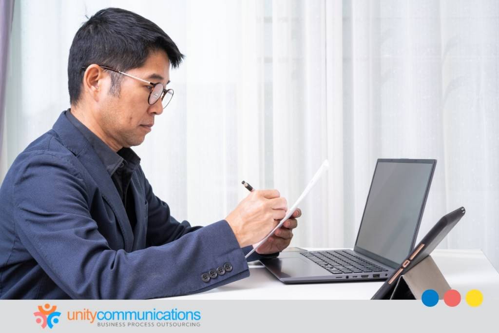 ai ivr implementation roadmap - featured image