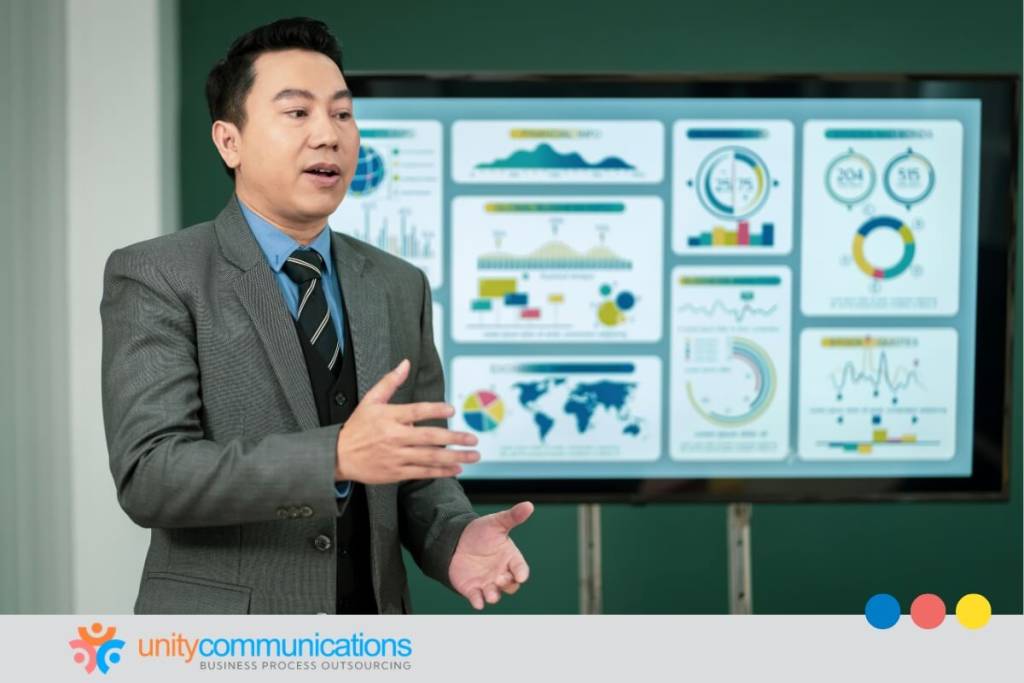 ai ivr latency benchmarks - featured image