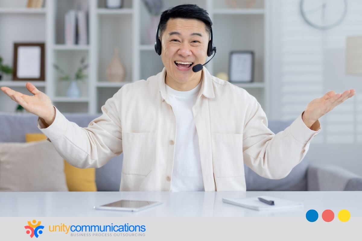 ai ivr system - featured image