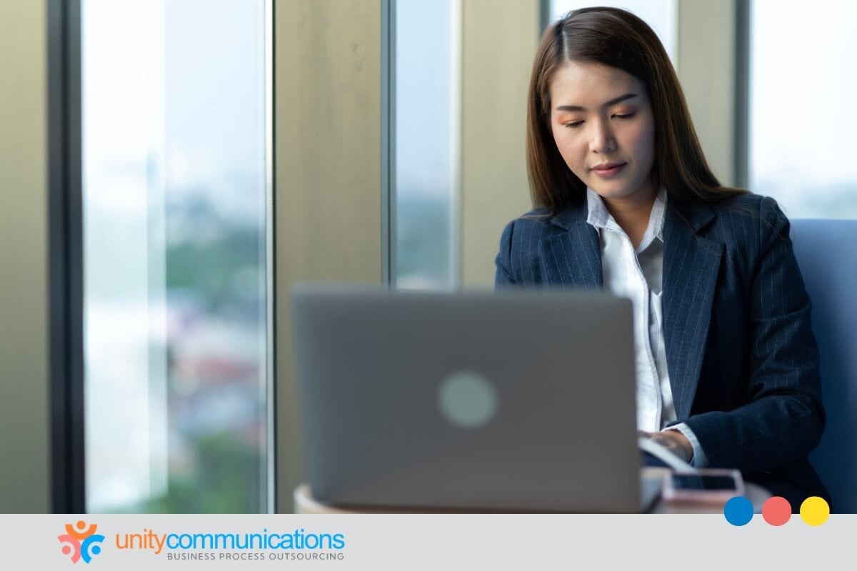 ai speed accuracy tradeoffs - featured image