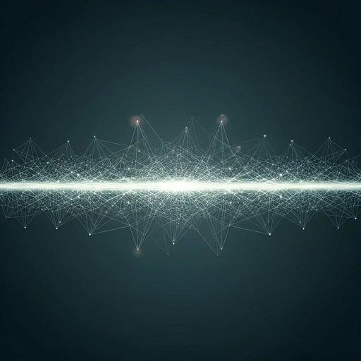 Ethics in Generative AI