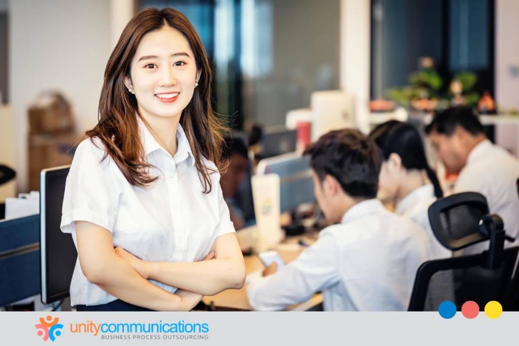 client intake ai agent - featured image