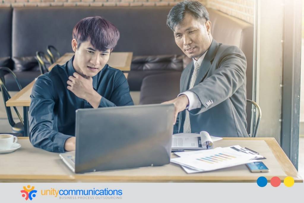 cloud ivr - featured image