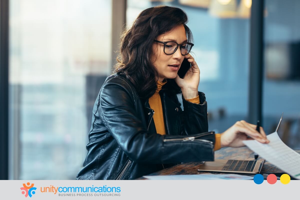 data responsibility in ai outsourcing - featured image