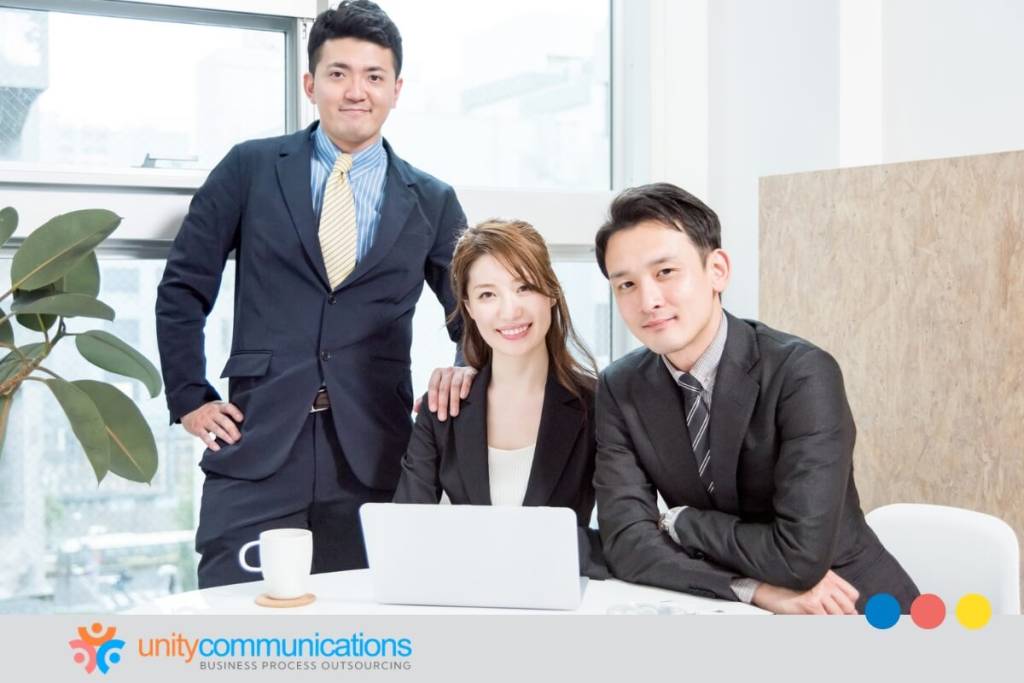 digital marketing for business growth - featured image