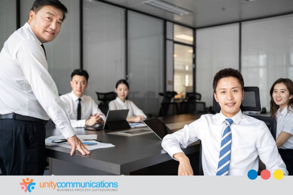 digital marketing for fintech companies - featured image