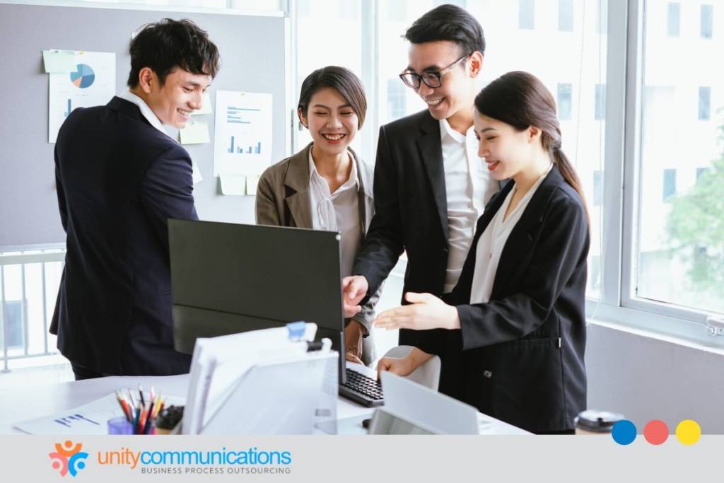 fallback and error handling ai ivr - featured image