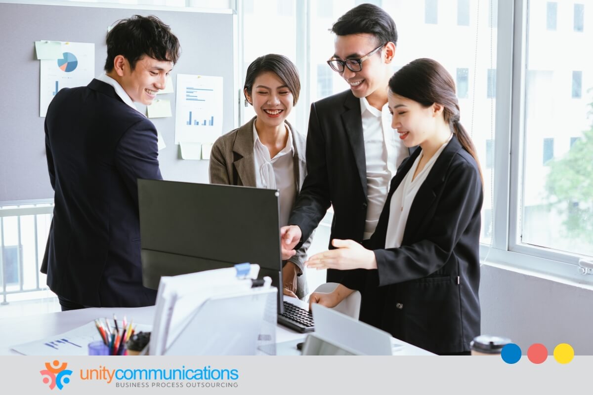 fallback and error handling ai ivr - featured image