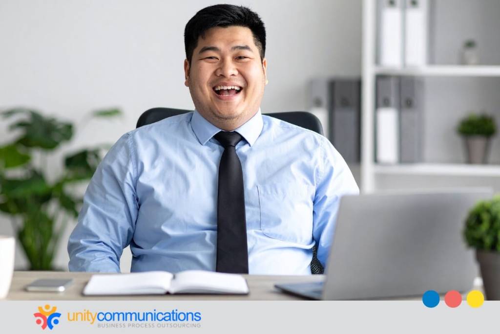 generative ai for ivr modernization - featured image