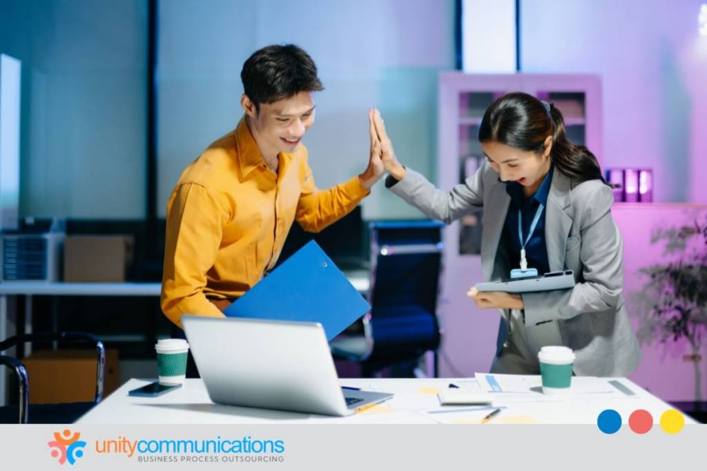 intent recognition in ai ivr - featured image